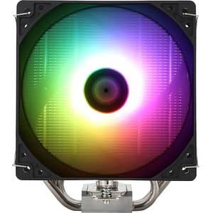 Cooler procesor THERMALRIGHT Assassin X 120 Refined SE ARGB, 120mm, ASSA X 120 R SE ARGB