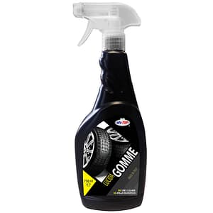 Solutie curatat anvelope OTOTOP, 750ml