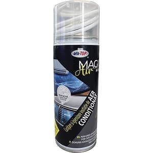 Spuma activa pentru AC OTOTOP, 400ml