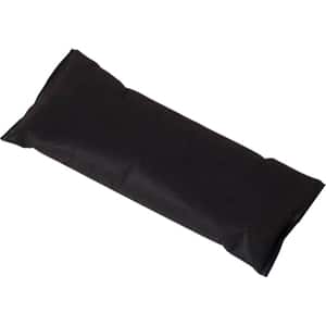 Dezumidificator auto CARTREND 10402, 1Kg, negru