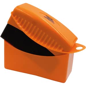 Burete aplicator MOJE AUTO Detailer Tire, anvelope, 15cm