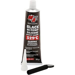 Silicon etanjare garnituri MA PROFESSIONAL, 329C, 85g