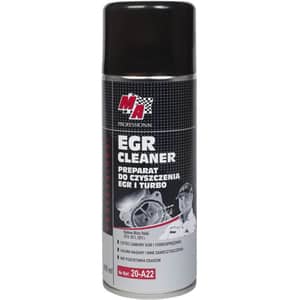 Spray curatare EGR si Turbo MA PROFESSIONAL 20A22, 400ml