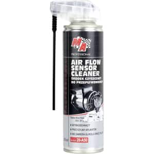 Spray pentru curatare debitmetru de aer cu aplicator, MA Professional, 250 ml