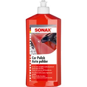 Polish SONAX 300200, 500ml