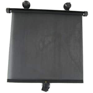 Parasolar lateral CARMAX 35721, 40 x 45cm, 2buc