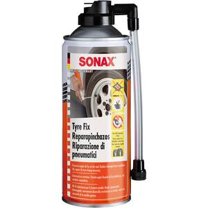 Solutie reparere anvelope SONAX 432300, 400ml