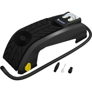 Pompa de picior MICHELIN 45527, analog