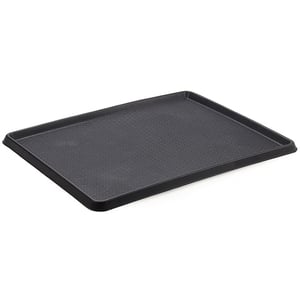 Protectie portbagaj CARMAX 46295, 52 x 92cm
