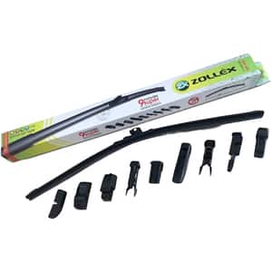 Stergator parbriz ZOLLEX 49622, 45 cm
