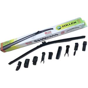 Stergator parbriz ZOLLEX 49624, 50 cm