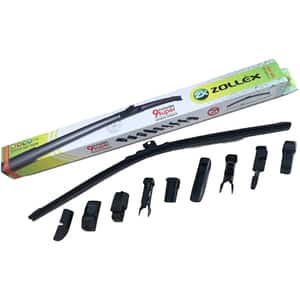Stergator parbriz ZOLLEX 49625, 53 cm