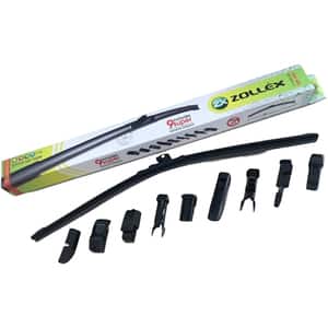Stergator parbriz ZOLLEX 49631, 65 cm