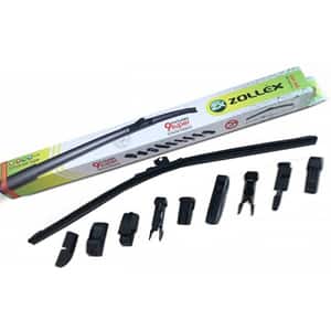 Stergator parbriz ZOLLEX 49826, 63 cm