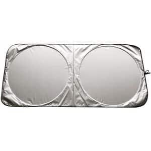 Parasolar parbriz ROLL FAST 50105R, 175 x 95cm
