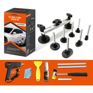 Kit reparatie caroserie VISBELLA 51894