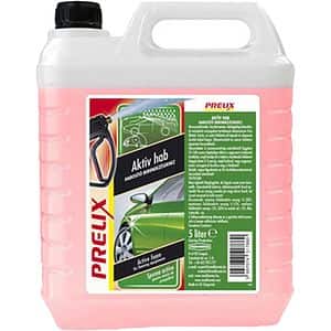 Spuma activa PRELIX, 5l