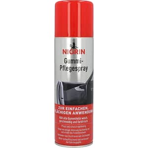 Spray ingrijire chedere NIGRIN 74056, 300ml