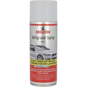 Spray grund aderent NIGRIN 74115, 400ml