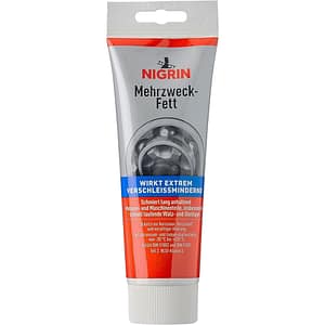 Vaselina universala NIGRIN 74145, 250ml