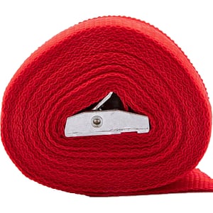 Chinga ROLL FAST 75262R, 25mm x 5m x 200Kg