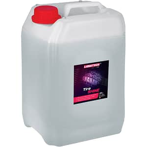 Solutie pentru intretinerea anvelope LIQUITECH, 25l