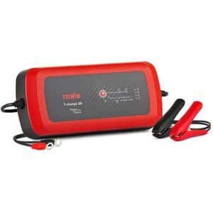 Redresor auto TELWIN T-Charge 20, 12V/20V, 8A