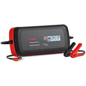 Redresor auto TELWIN T-Charge 26 Evo, 12V/20V, 16A