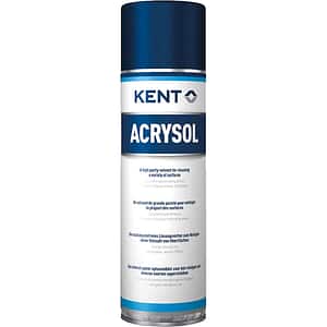 Degresant pur KENT 83930, 500ml