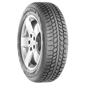 Anvelopa iarna MOTRIO FarAway 185/65R15 92T