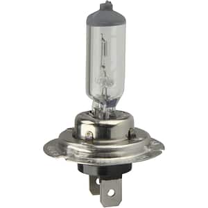 Bec auto UNITEC 91309, H7, 55W, 1 buc