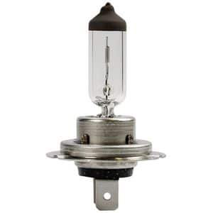 Bec auto AEG LongLife 97266, H7, 55W, 2 buc