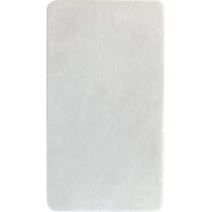 Kit instalare 70MAI A4, pentru Seria A800S