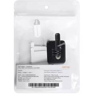 Kit instalare 70MAI A1, pentru Seria D06 si M300