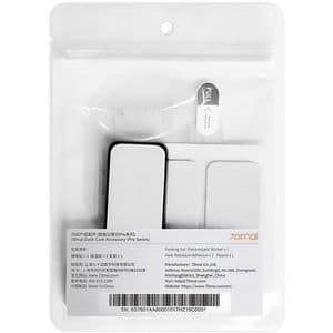 Kit instalare 70MAI A2, pentru 70mai Dash Cam Lite (Midrive D08)