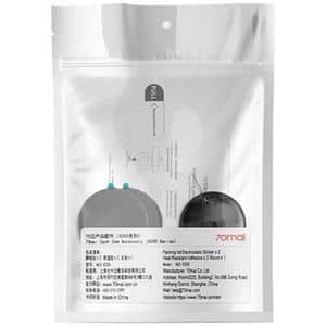 Kit instalare 70MAI A5, pentru Seria X200