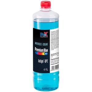 Antigel diluat PRO-X, G11, 1L