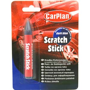 Creion acoperire zgarieturi CARPLAN PKK004, albastru inchis