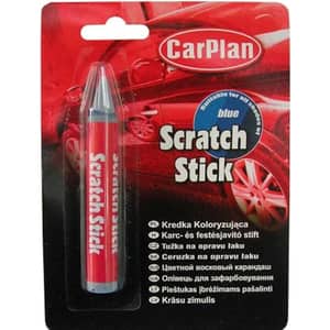 Creion acoperire zgarieturi CARPLAN PKK008, albastru