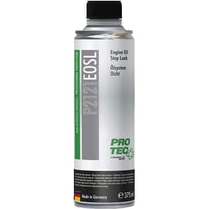 Aditiv ulei etansare motor PROTEC Engine Oil Stop Leak, 375ml