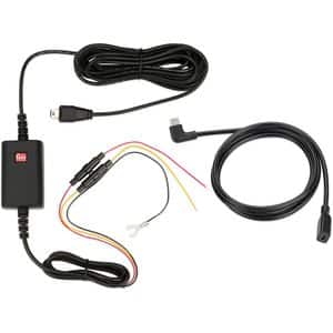 Kit alimentare MIO Smartbox IV, pentru Mio MiVue