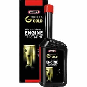 Tratament motor de inalta performanta WYNN'S WYN77101, 0,5l