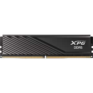 Memorie desktop ADATA Lancer Blade, 32GB DDR5, 6000MHz, CL36, AX5U6000C3616G-DTLAB