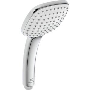 Para dus IDEAL STANDARD IdealRain B0002AA, 1 functie, crom