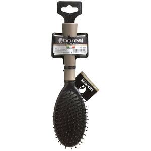 Perie de par ovala BOREAL Professionale B1501, plastic