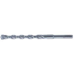 Burghiu beton MAKITA V-Plus B-47684, SDS Plus, 12x210 mm