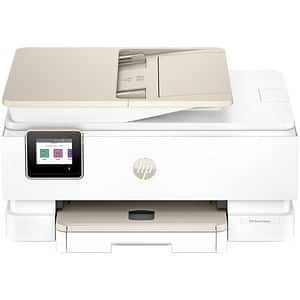 Multifunctional inkjet color HP Envy Photo 7230 All-in-one, A4, USB, Wi-Fi