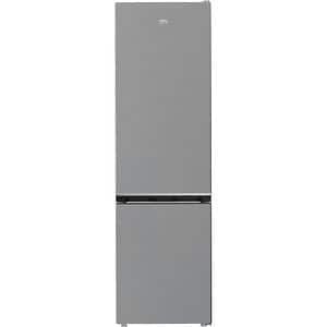 Combina frigorifica BEKO B7RCNA417HXP, No Frost, 415 l, H 203.5 cm, Clasa B, inox