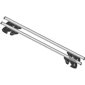 Bare transversale MENABO Sherman XL, Isuzu AUV, 1998-2017, 135 cm