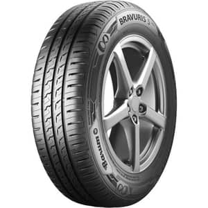 Anvelopa vara BARUM Bravuris 5HM 225/50R17 98Y XL